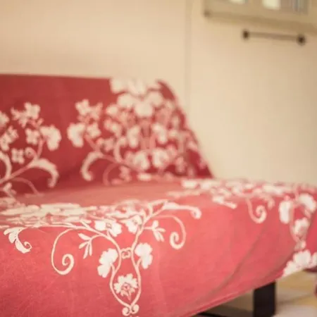 In With Terrace, Wifi 4899-2 شقة *